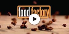 Food Factory