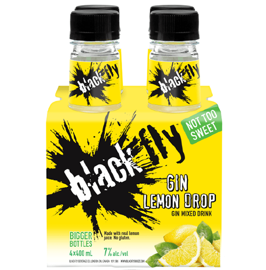 gin-lemon-drop-black-fly-beverages